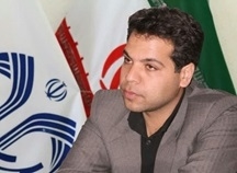 غلامرضا مهدی‌راونجی